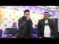 حسين ابو رسول رحله قطار العمر افراح البطوش صوت الصخر حسين ابو رسول رحله قطار العمر افراح البطوش صوت الصخر