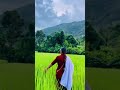 रुपको माया रुप रहुन्जेल तर मनको माया सास रहुन्जेल❤️🌿#shortvideo