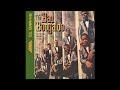 Capture de la vidéo El Barrio : The Bad Boogaloo - Nu Yorican Sounds 1966-1970 (Full Album)