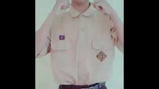 Dj Aldi Zhigler Ft Bocah Engkol Sappat bass beat Reggae