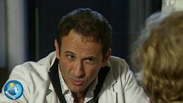 Come si scrive abbreviato dottore medico?