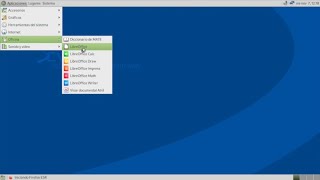 Devuan 6 Excalibur Mate Openrc
