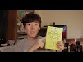 Learn Korean Phrases about Books (책) - Shichan Oppa