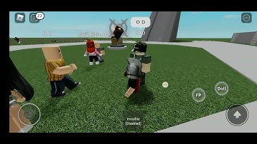 Arceus x script invisible tool 👻👻