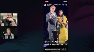 Освіта и Культура/ @Alex_Steingardt 