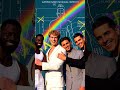 #equality #lgbtiq #popmusic #healing /we-are-all-individual-and-were-different #healing #rainbow