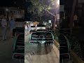 XONADA #automobile #shortsfeed #shortvideo #shorts #short #car #comedy #phonk #edit  #cartok