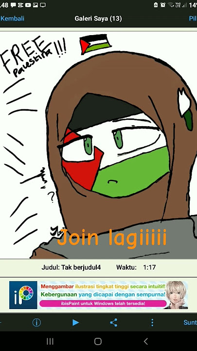 (baca deks)