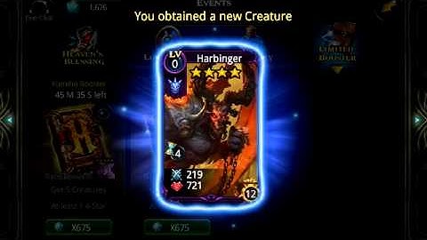 Deck Heroes: Getting Quetzalcoatl