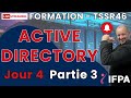Tssr46 active directoryjour4partie3