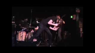 CALIFORNIA LOVE - 10/21/06 @ Eli's Mile High Club, Oakland, CA - FULL SET