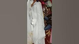 Abah ulun sayang pian