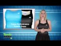 Elena Dementieva Tennis Now Gear Update: Episode 13