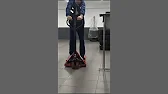 Vladtaked