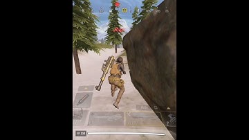 HELP ME!! HELP ME!! (DESPERADO CLASS) | Call of Duty Mobile #shorts #clips