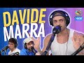 Il guru dei podcast  con mrmarra