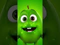 பேசும் நெல்லிக்காய் – குழந்தைகளுக்கான Health Superhero 🍏✨