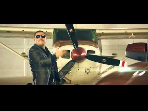 Malditas Ganas Video