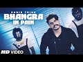 New Punjabi Song | Bhangra In Pain | Desi Routz | Kadir Thind | Latest Punjabi Song 2016