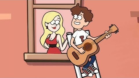 Brain Over || Genius IQ Test || Android Gameplay || Brain Games || Wingman