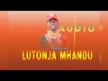 LUTONJA MHANDU SONG BOS (official music) audio.