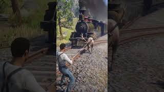 Extraordinary Survival Skills vid102
