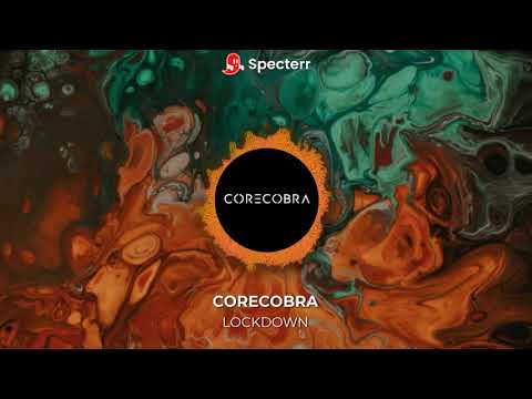Corecobra Lockdown