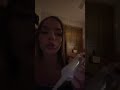 from my tik tok @asmr_gianna7 🤍