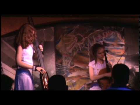 Vespercellos, лёша орлов - Мой космос