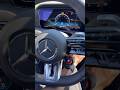 BRUTAL V8 EXHAUST SOUND — 2023 Mercedes-AMG GT 63 S 4-Door Coupe (630 HP)