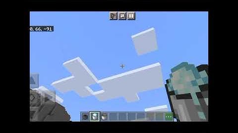 Minecraft Logic part 10 #minecraft #short