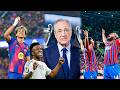 FLORENTINO PEREZ VYAMUKOMERANYE JULIAN ALVAREZ YAVUZE VYOSE 