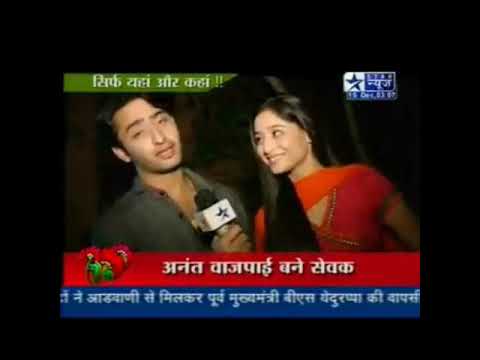 Navya aur anant ki offscreen masti