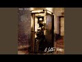 Miniature de la vidéo de la chanson A Letter Home (Intro)