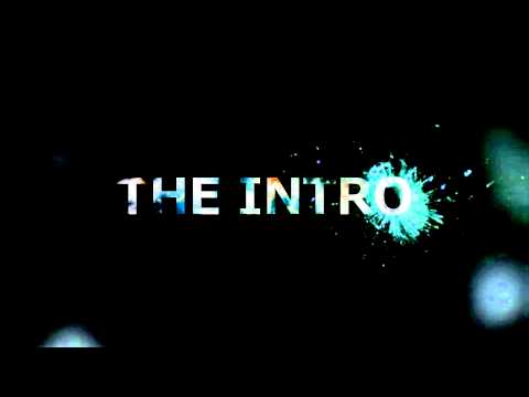 Intro FULL HD EXTREMEZ