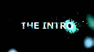 Intro FULL HD EXTREMEZ