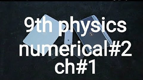 How do the prefixes micro,nano and pico relate to each other?