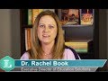 Personalized Learning and Assessment Strategies