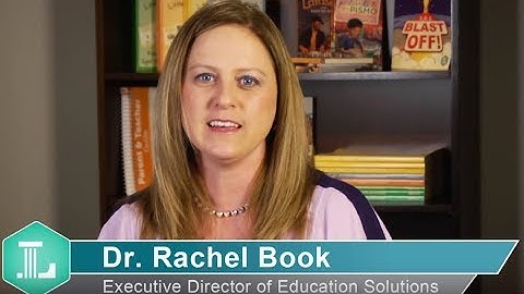 What Is Personalized Learning