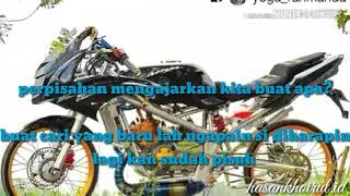 Download lagu story WA keren banget buat menyambut tahun baru 2019 cocok buat yang jomblo story WA keren banget buat menyambut tahun baru 2019 cocok buat yang jomblo
