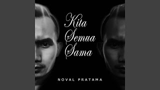 Kita Semua Sama