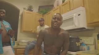 Kody Cho - Smoking On Dat Cho feat. Ocho Chances x Tj W.T.F