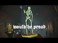 1nonly - 5 IN THE MORNIN (Official Lyric Video)