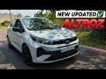 New UPDATED✅ Tata Altroz Pure S CNG 2026