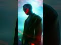 Surreal Portrait Compositing: Light, Color & Effects | PRO Tutorial