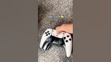 Pure nostalgia, endless entertainment 🕹️🎉 #retroconsole #console #retrogaming #retrogames