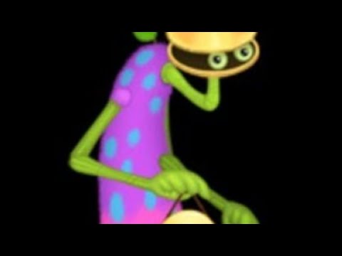 как вывести раковицу в my singings monstors?#видео #2023 #новое #mysingingmonsters #моипитомцы