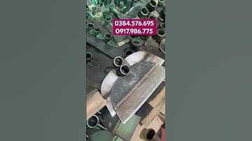 💥CUỐC BƯỚM LƯỠI CƯA ,SẠC CỎ CUỐC ĐẤT ,VÉT ĐẤT