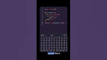 ALL Python Programmers Must Know THIS! @starinfotechcollege