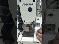 Kansai machine #kansai